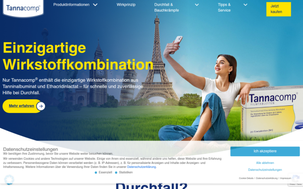 www.tannacomp.de