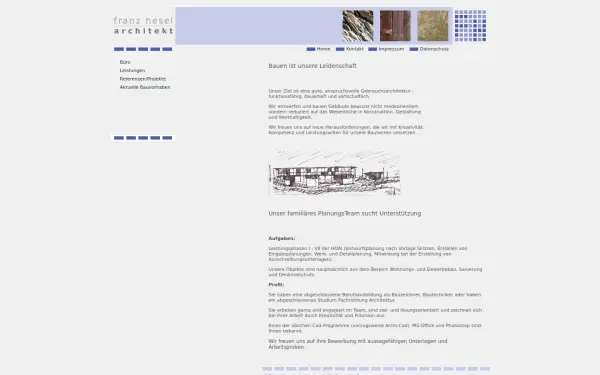 architekt-hesel.de