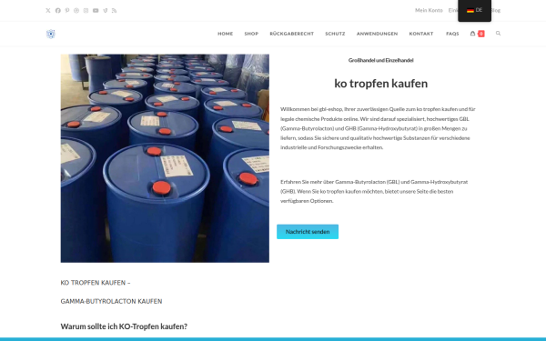 gbl-eshop.com