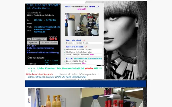haarwerkstatt-wuttke.de