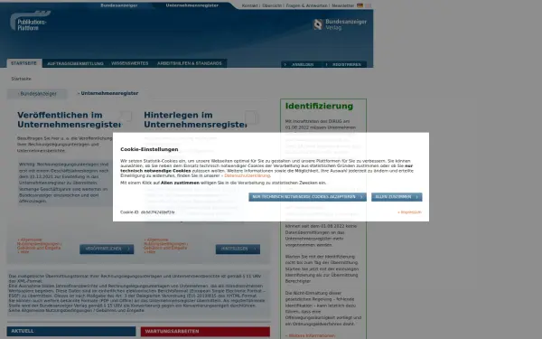 publikations-plattform.de