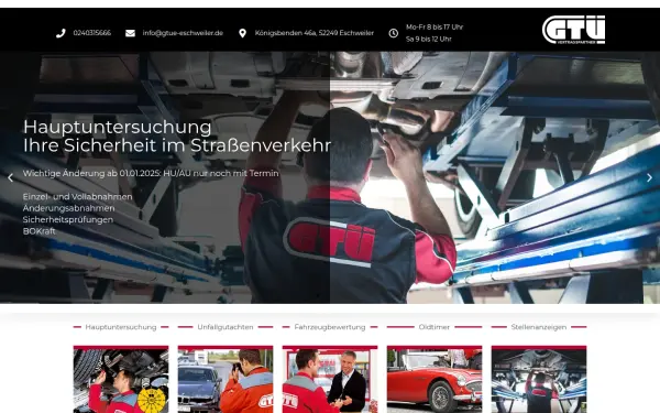 www.gtue-eschweiler.de