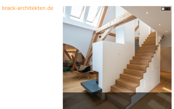 brack-architekten.de