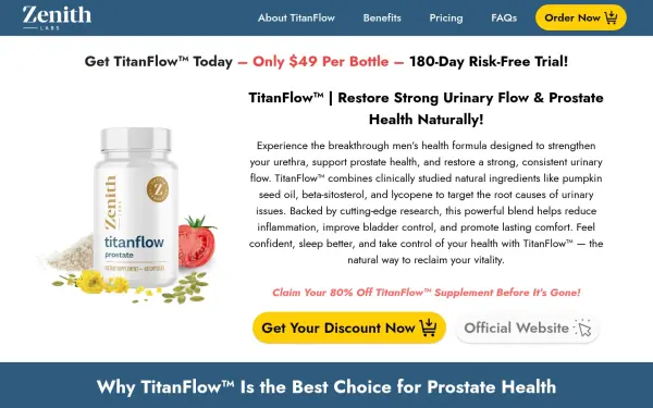 eng--titanflow.com