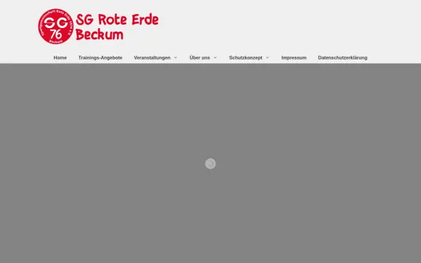 sgre.de