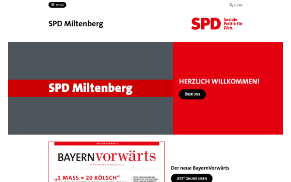 spd-mil.de