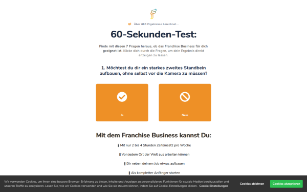 www.franchise-business-rawu.de