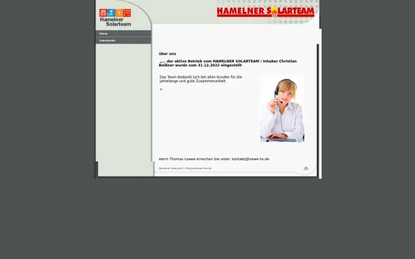 hamelner-solarteam.de
