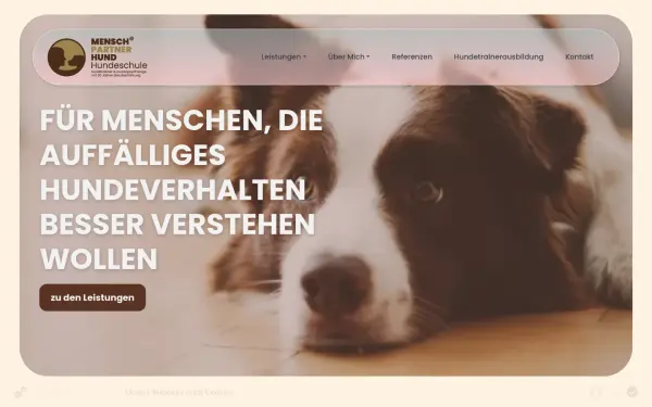 menschpartnerhund.de