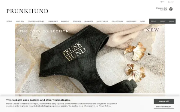www.prunkhund-shop.de