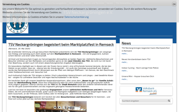 www.tsv-neckargroeningen.de