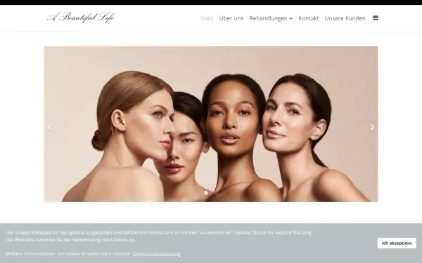 a-beautiful-life.de
