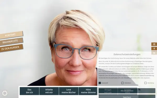 die-tanja-koehler.de