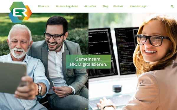 er-ag.de