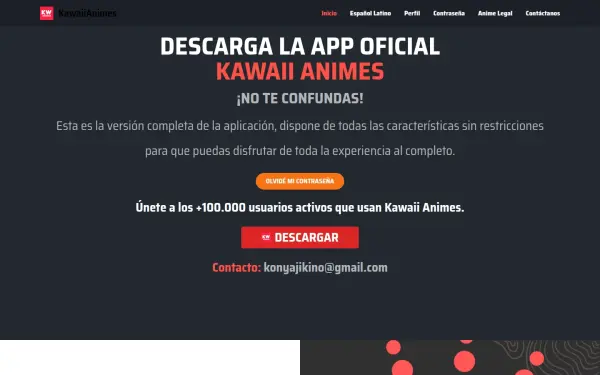 kawaiianimes.app