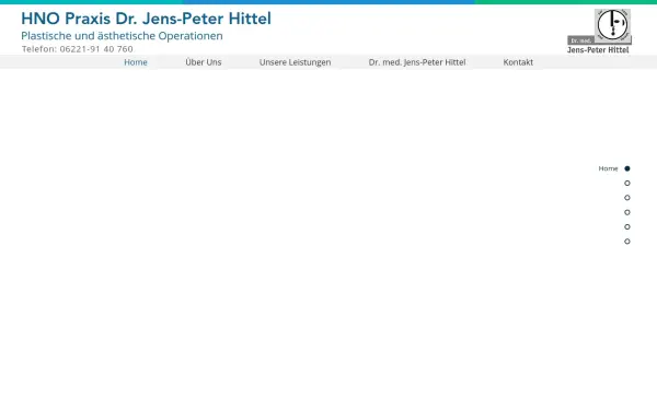 www.arzt-heidelberg-hno.de