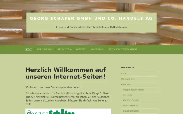 www.georg-schaefer.de