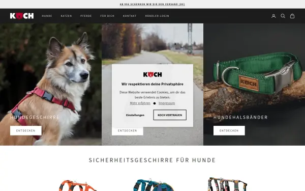 www.koch-heimtierwelt.de