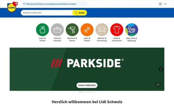 www.lidl.ch
