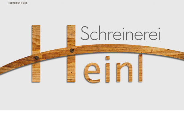 www.schreiner-rosenheim.de