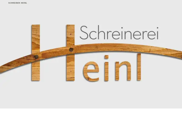 www.schreiner-rosenheim.de