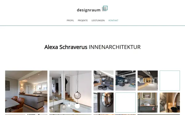 schraverus-innenarchitektur.de