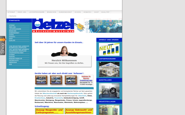 waschcenter.de
