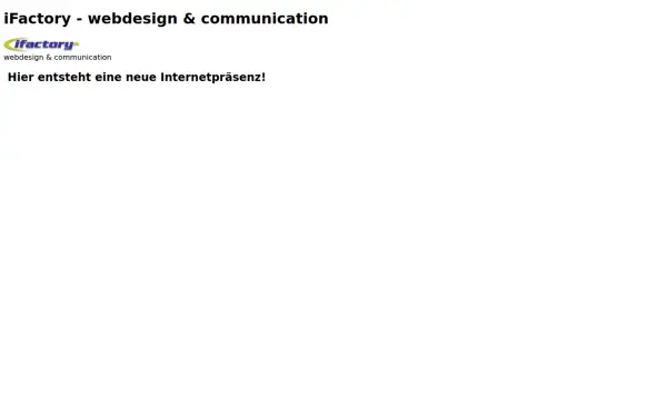www.art-brokers.de