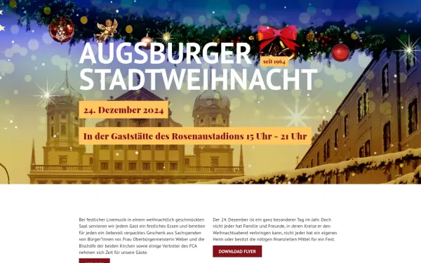 augsburger-stadtweihnacht.de