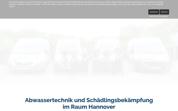 dimatec24.de