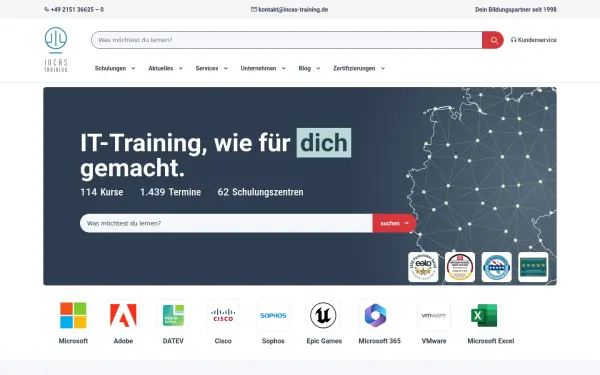 incas-training.de