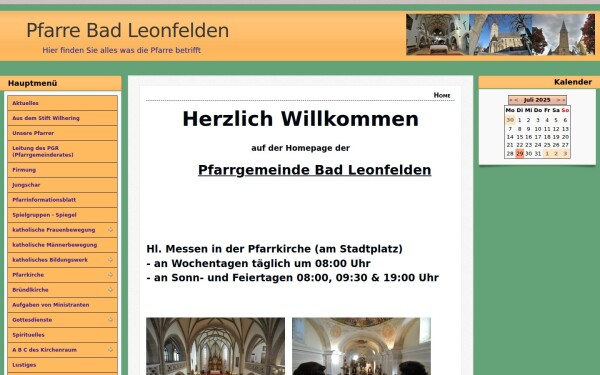pfarre-bad-leonfelden.at
