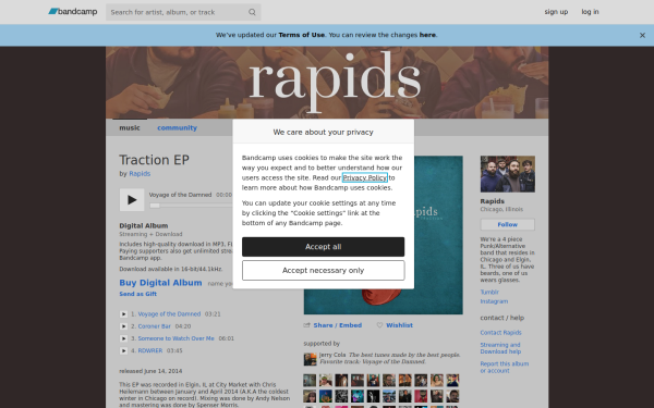 rapidsus.bandcamp.com