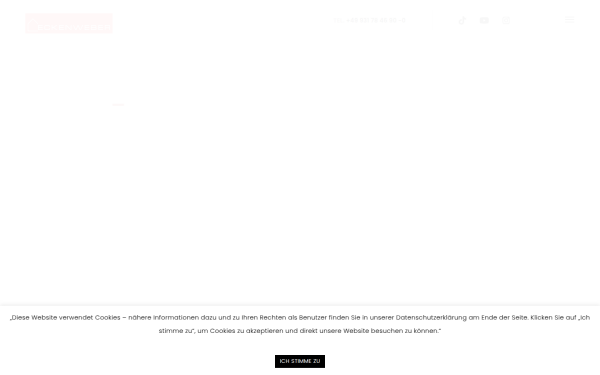 eckenweber.de