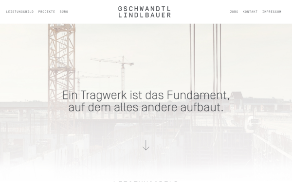 g-l.engineering