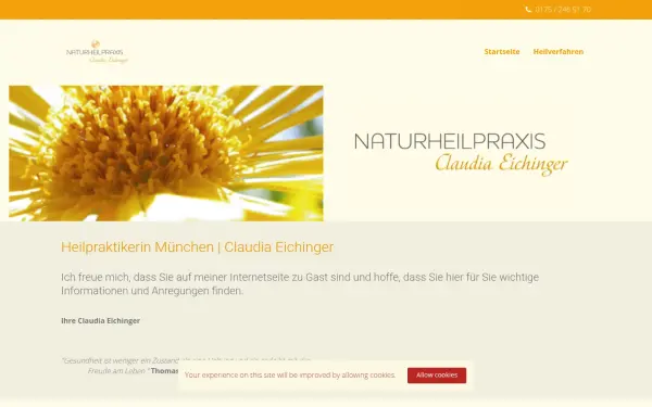 muenchens-heilpraktikerin.de