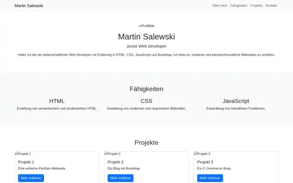 www.martinsalewski.de