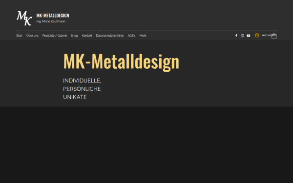 www.mk-metalldesign.at