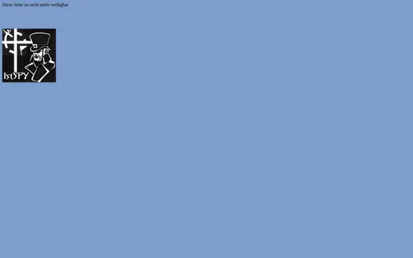 1stspy.de