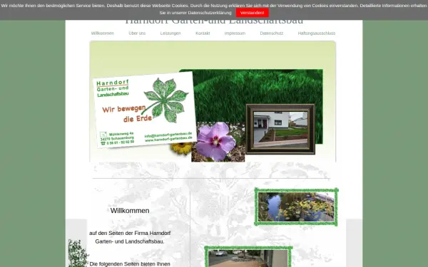 harndorf-gartenbau.de