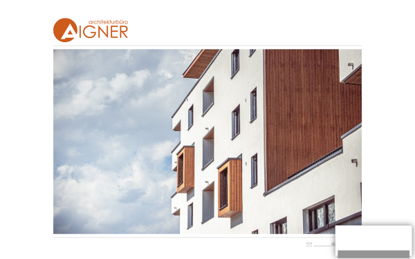 www.aigner-architektur.at