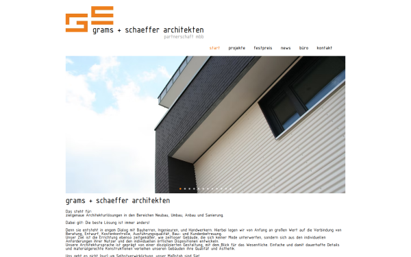 www.grams-schaeffer.de