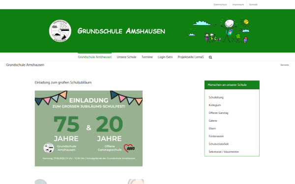 www.gs-amshausen.de