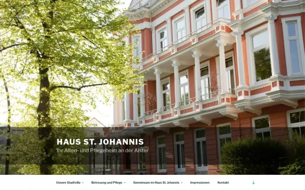 www.haus-st-johannis.de
