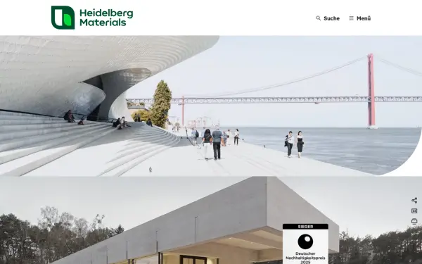 www.heidelbergmaterials.de