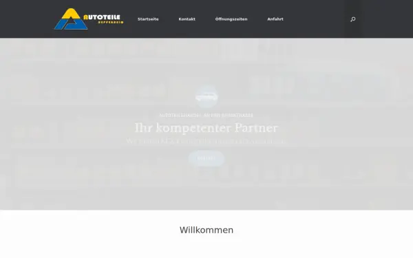 autoteile-heppenheim.de