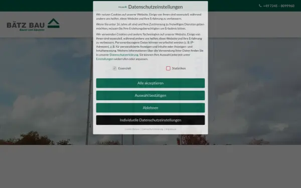 baetz-bau.de