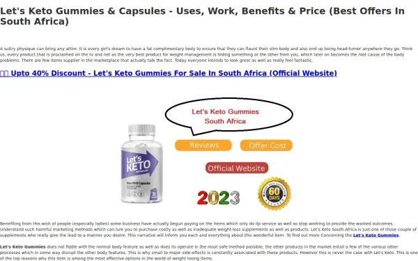 lets-keto-capsules-south-africa.webflow.io