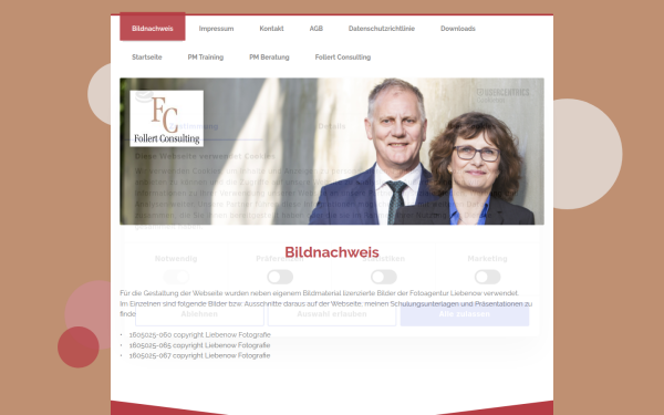 www.follertconsulting.com