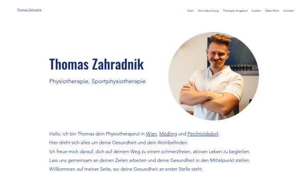 www.physio-zahradnik.at